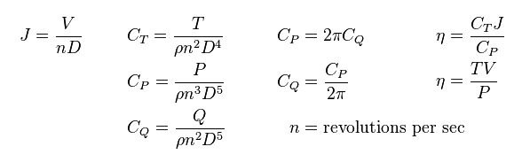 basicEquations.png?width=400
